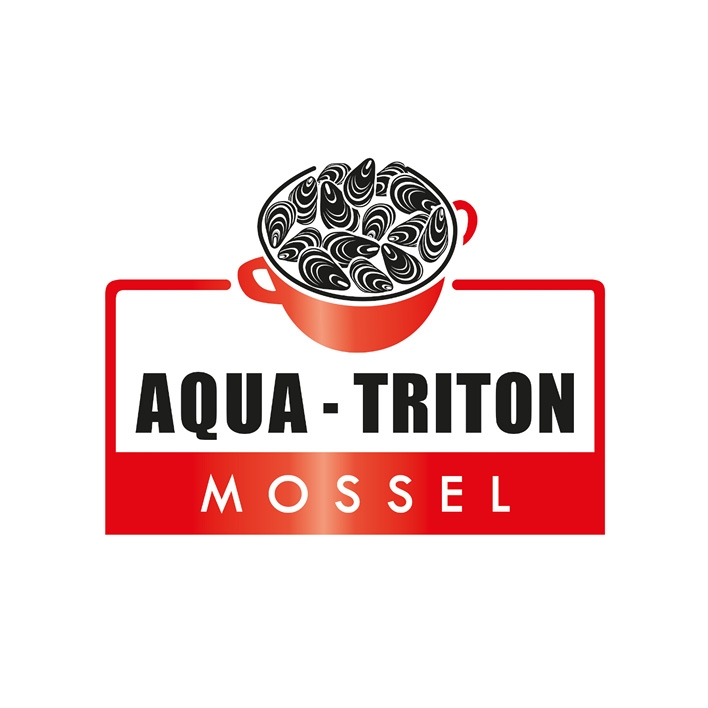 Aquamossel-Triton