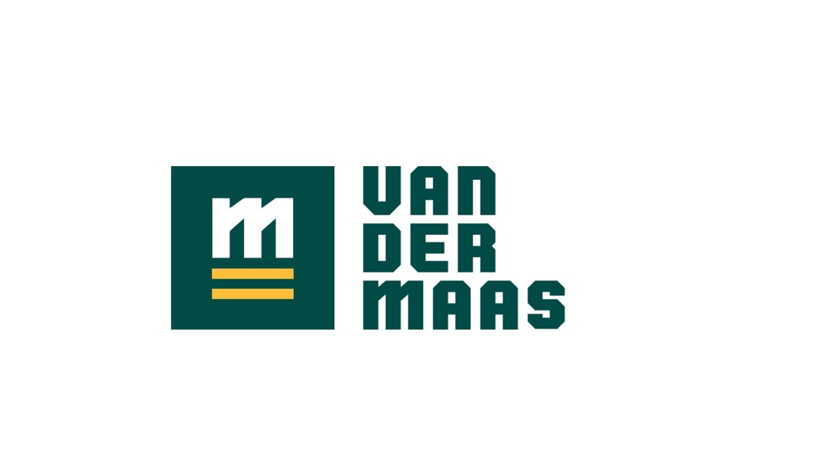 Loonbedrijf van der Maas