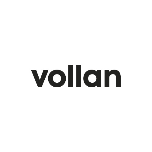 Vollan