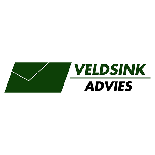 Veldsink Adviesgroep