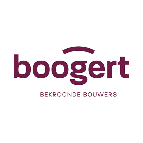 Bouwbedrijf Boogert