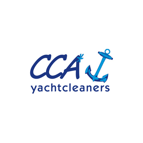 CCA Yachtcleaners B.V.