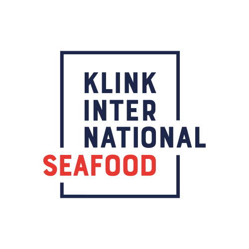 Klink International Seafood