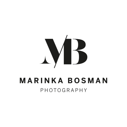 Marinka Bosman Photography