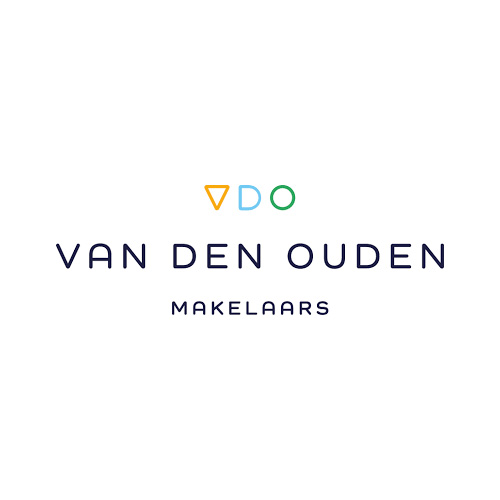 Van den Ouden Makelaardij