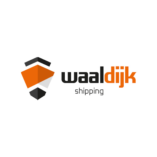 WaalDijk Shipping