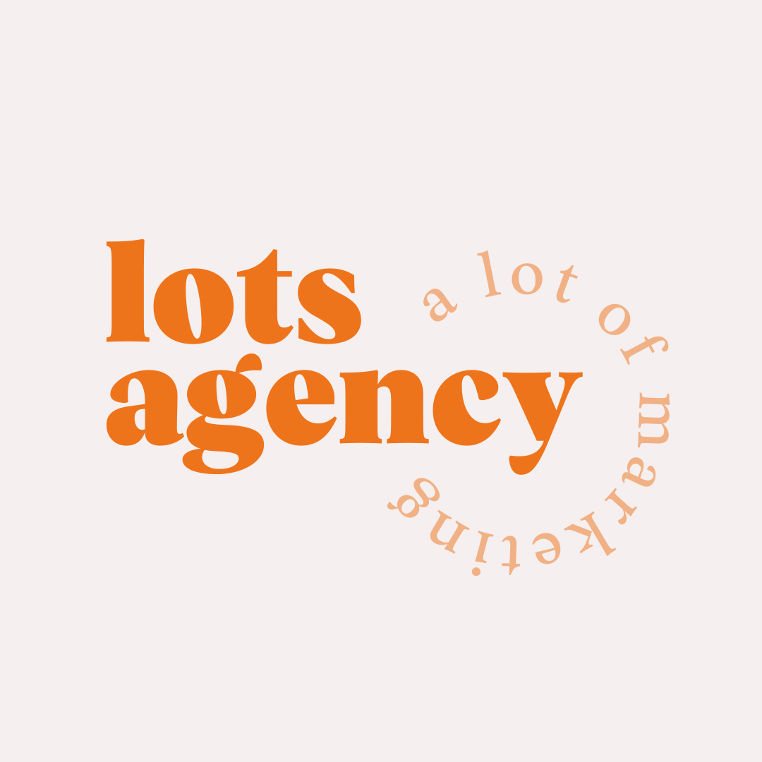 Lots Agency