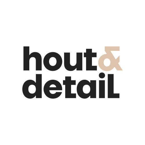 Hout & Detail