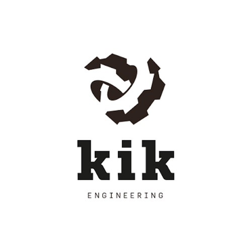 Kik Engineering