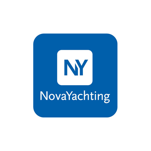 NovaYachting