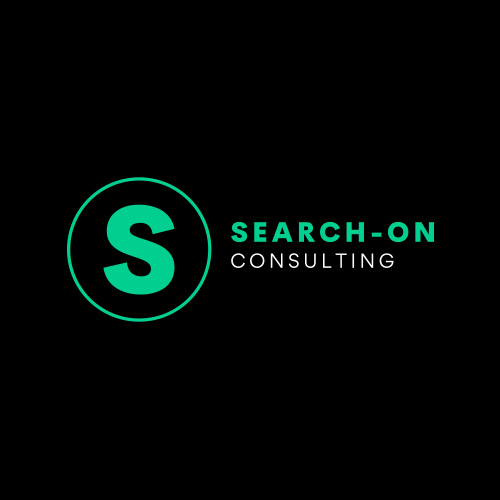 Search-On Consulting