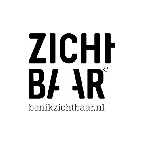 Zichtbaar