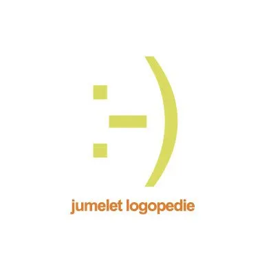 Jumelet Logopedie