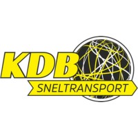 KDB Sneltransport