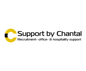 Support by Chantal