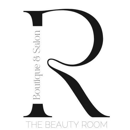 The beauty Room by Romy