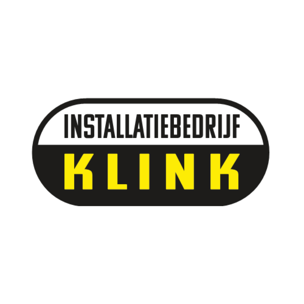 Installatiebedrijf Klink