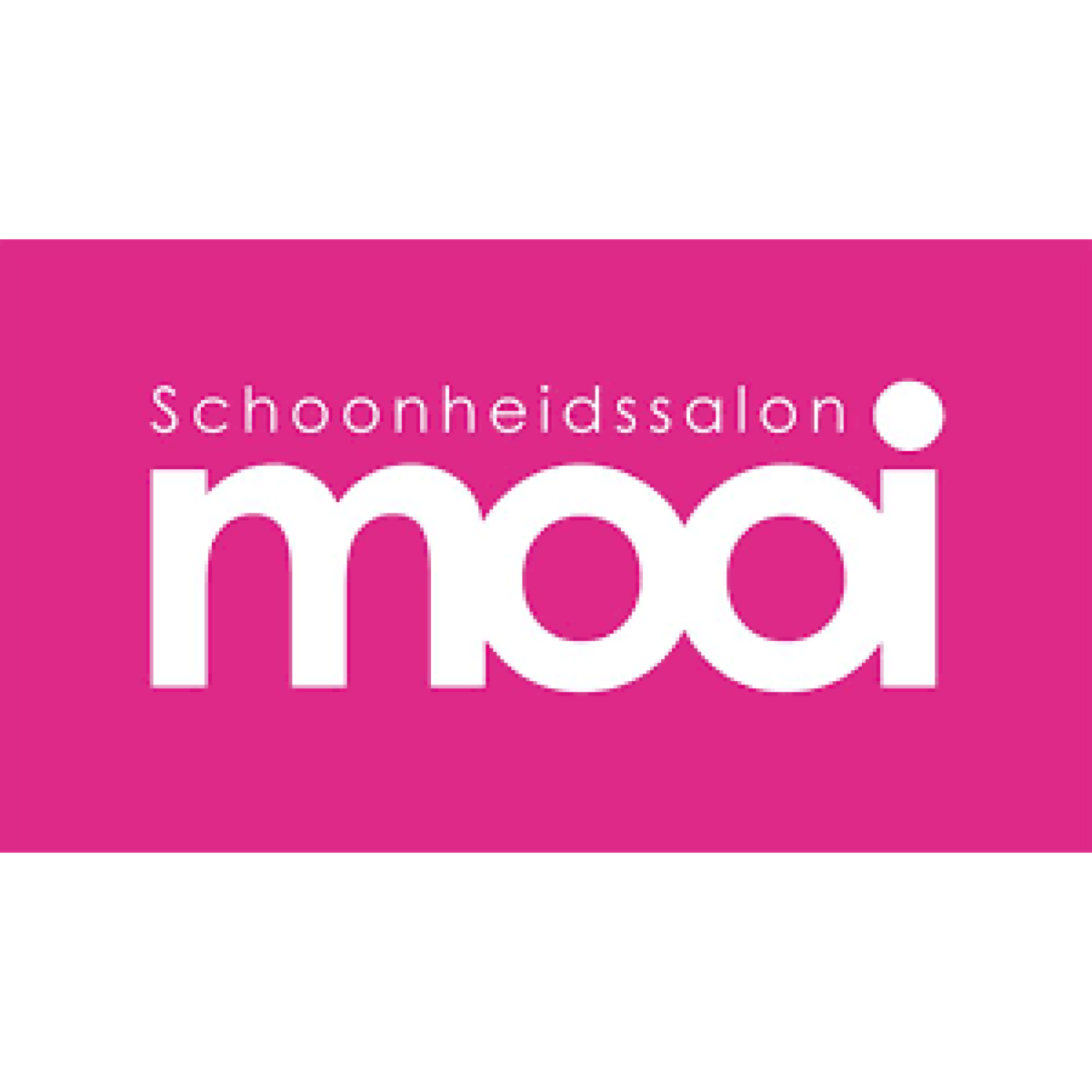 Mooi Schoonheidssalon