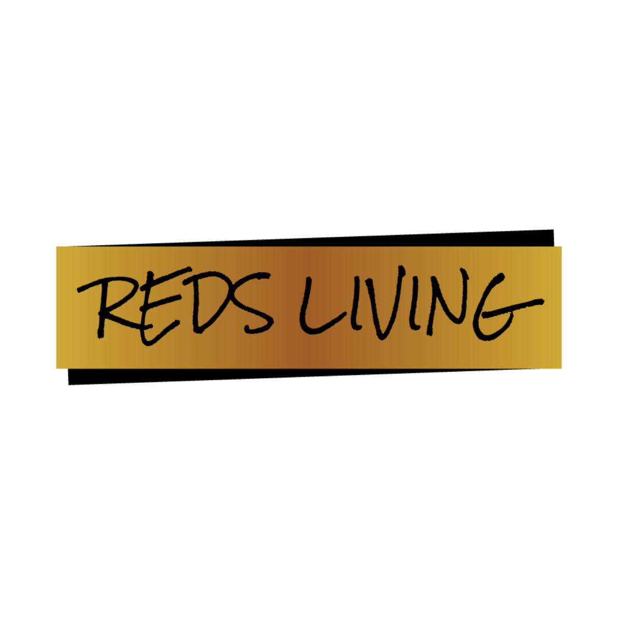 Reds Living