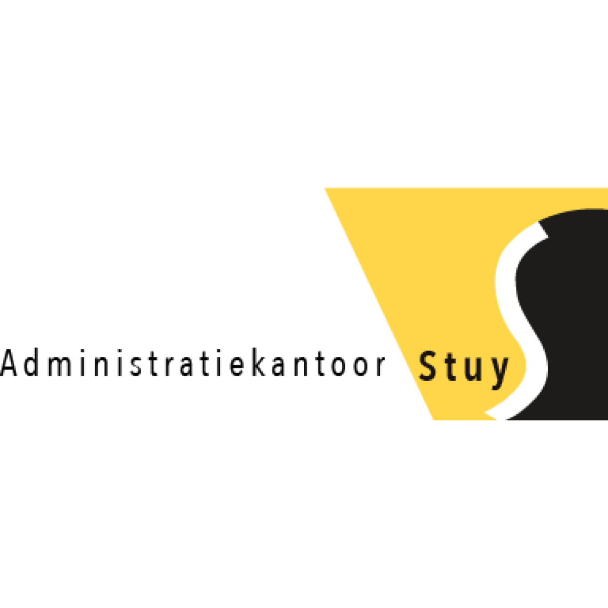 Administratiekantoor Stuy