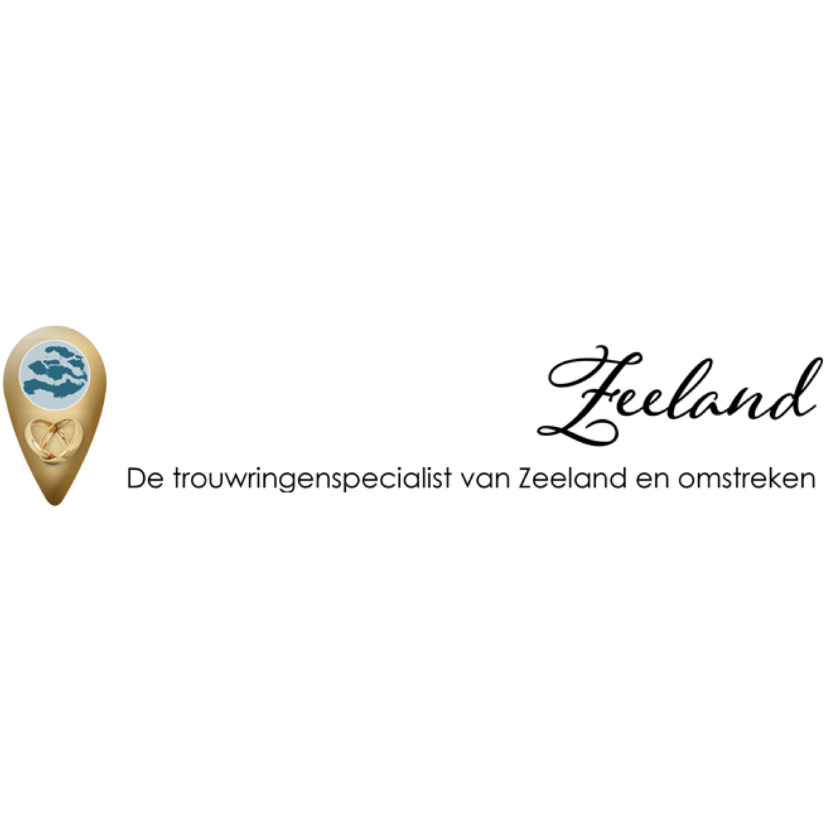 Trouwringen Zeeland