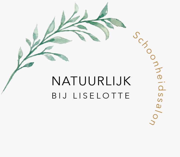 Natuurlijk bij Liselotte