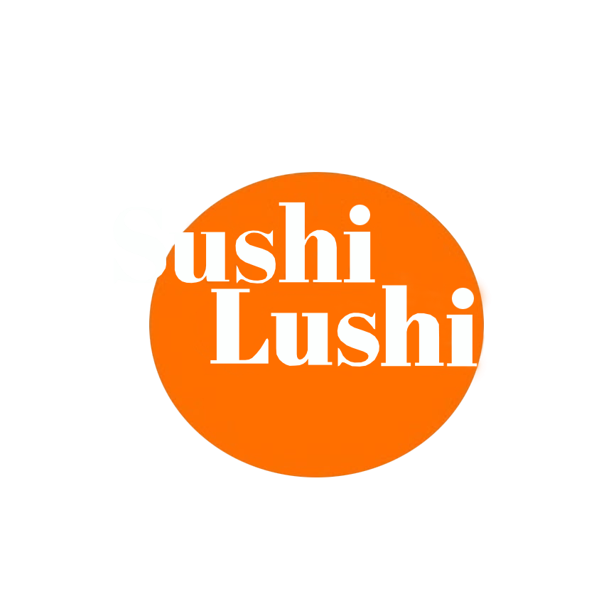 Sushi Lushi