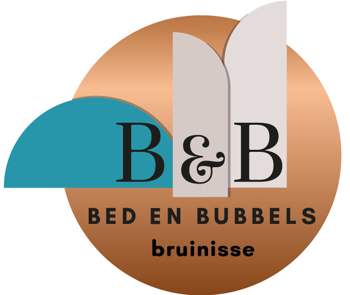 Bed en Bubbels