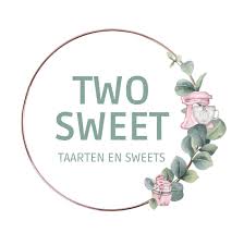 Two Sweet taarten & sweets