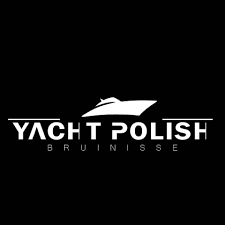 Yacht Polish