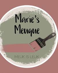 Marie’s Meuk