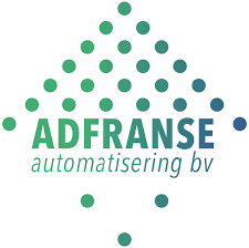 Adfranse Automatisering