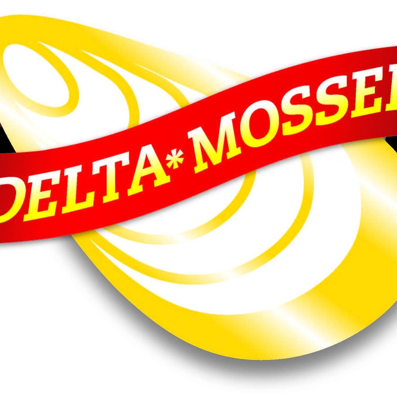 Delta Mossel