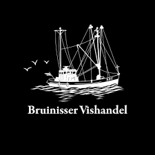 Bruinisser vishandel