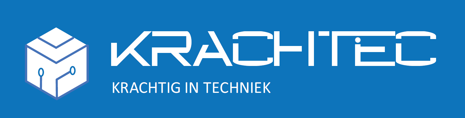 Krachtec B.V.